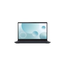 Lenovo IP S300 i5-1235U 8Gb/256Gb 15.6 IPS FHD No OS, Blue 82RK003VRK