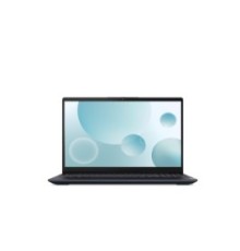 Lenovo IP S300 i5-1235U 8Gb/256Gb 15.6 IPS FHD No OS, Blue 82RK003VRK