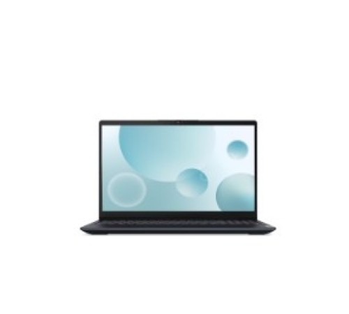 Lenovo IP S300 i5-1235U 8Gb/256Gb 15.6 IPS FHD No OS, Blue 82RK003VRK