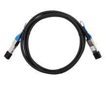 Кабель LR-Link DAC 100G QSFP28 Direct Attach Passive Copper Cable,3M (LRDAC-QSFP28-3M)