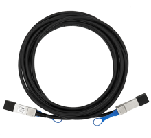 Кабель LR-Link DAC 40G QSFP+ Direct Attached Passive Copper, 3M (LRDAC-QSFP+-3M)