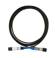 Кабель LR-Link DAC 25Gb SFP28 to SFP28 Direct Attach Passive Copper Cable, 3m (LRDAC-SFP28-3M)