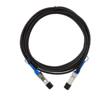 Кабель LR-Link DAC 10Gb SFP+, 5m (LRDAC-SFP+-5M)
