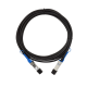 Кабель LR-Link DAC 10Gb SFP+, 5m (LRDAC-SFP+-5M)