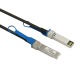 Кабель LR-Link DAC 10Gb SFP+, 5m (LRDAC-SFP+-5M)