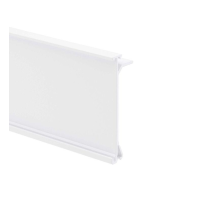 Dkc 02416 SEP-G 80 Разделитель ( 2 метра)