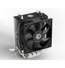 Устройство охлаждения(кулер) ID-COOLING SE-802-SD V3,  92мм, Ret