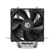 Кулер для процессора ID-COOLING SE-902-SD V3 LGA1700/1200/115X/AM5/AM4 (TDP 100W, 2 тепл.трубки прямого контакта, FAN 92mm) RET (SE-902-SD V3)