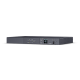 Панель питания распределительная ATS CyberPower PDU24005(PDU20MHVIEC10AT) 1U type, 16Amp, plug IEC 320 C20, (8) IEC 320 C13 (2) IEC 320 C19 (PDU24005)