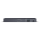 Панель питания распределительная ATS CyberPower PDU24005(PDU20MHVIEC10AT) 1U type, 16Amp, plug IEC 320 C20, (8) IEC 320 C13 (2) IEC 320 C19 (PDU24005)