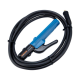 Rexant 16-0753 Сварочный кабель с электрододержателем 16 мм? 200 А СКР 10-25 3 м