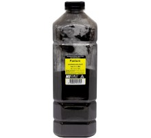 Hi-Black Тонер для Pantum Универсальный, Bk, Тип 3.1, 500 г, канистра