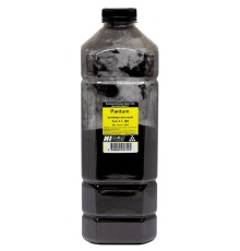 Hi-Black Тонер для Pantum Универсальный, Bk, Тип 3.1, 500 г, канистра