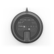 Микрофон Logitech Microphone for Rally Ultra-HD ConferenceCam (989-000430)