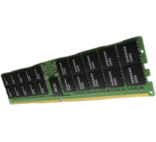 Видеокарта Gigabyte GV-N506TWF2MAX OC-16GD