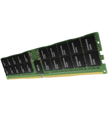 Видеокарта Gigabyte GV-N5060GAMING-8GD