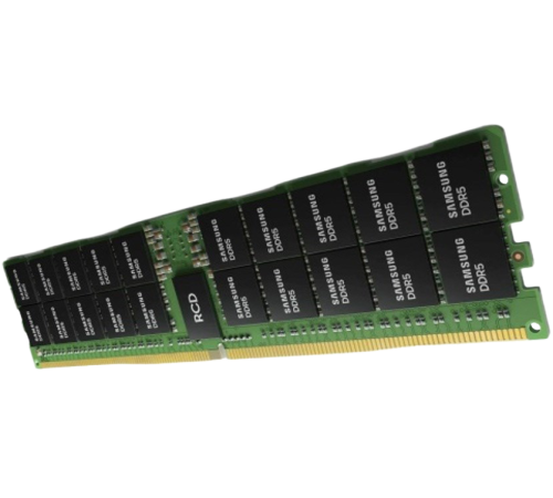 Видеокарта Gigabyte GV-N506TWF2MAX OC-8GD Видеокарта Gigabyte GV-N506TWF2MAX OC-8GD