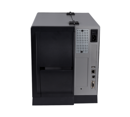 Принтер этикеток iDPRT iX4L Industrial 4" TT Printer 203DPI, 6IPS, 32/128MB, RTC, USB Type B 1, USB HOST 1, RJ45 1, RS232(9-pin) 1, ZPL/ZPL-II, TSPL (100700101) Принтер этикеток iDPRT iX4L Industrial 4" TT Printer 203DPI, 6IPS, 32/128MB, RTC, USB Type B 1, USB HOST 1, RJ45 1, RS232(9-pin) 1, ZPL/ZPL-II, TSPL (100700101)
