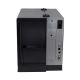 Принтер этикеток iDPRT iX4L Industrial 4" TT Printer 203DPI, 6IPS, 32/128MB, RTC, USB Type B 1, USB HOST 1, RJ45 1, RS232(9-pin) 1, ZPL/ZPL-II, TSPL (100700101)