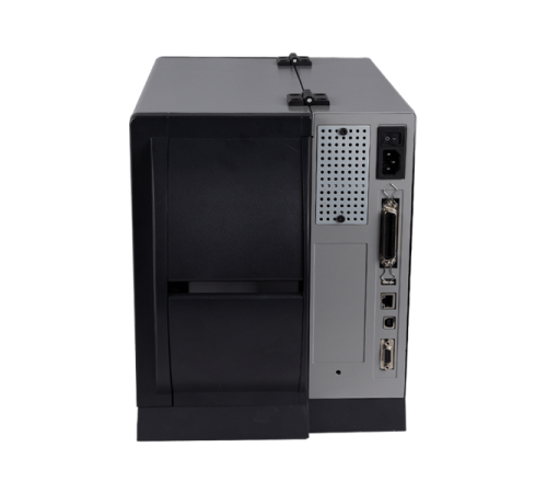 Принтер печати этикеток iDPRT iX4P Industrial 4" TT Printer 300DPI, 8IPS, 512/256MB, RTC, USB+USB HOST+Ethernet+RS232, ZPL-II, TSPL, EPL2, DPL (10.9.IX40.80012) Принтер печати этикеток iDPRT iX4P Industrial 4" TT Printer 300DPI, 8IPS, 512/256MB, RTC, USB+USB HOST+Ethernet+RS232, ZPL-II, TSPL, EPL2, DPL (10.9.IX40.80012)
