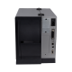 Принтер печати этикеток iDPRT iX4P Industrial 4" TT Printer 300DPI, 8IPS, 512/256MB, RTC, USB+USB HOST+Ethernet+RS232, ZPL-II, TSPL, EPL2, DPL (10.9.IX40.80012)