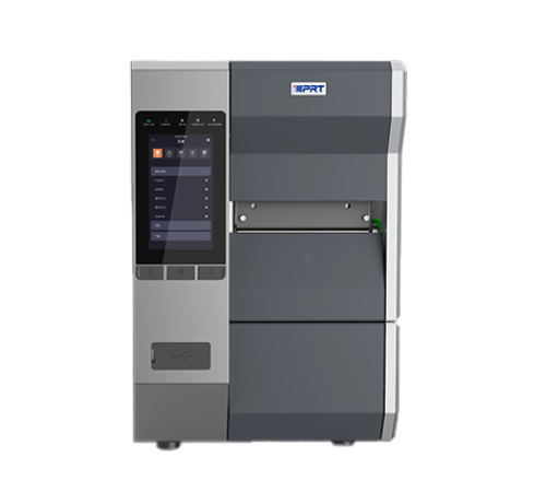 Принтер этикеток iDPRT iK4 Industrial 4" TT Printer 600DPI, 6IPS, 1Gb/2Gb, RTC, USB+RS232+Ethernet+USB Host(Front)+Bluetooth, ZPL-II, EPL, TSPL, DPL (100700385) Принтер этикеток iDPRT iK4 Industrial 4" TT Printer 600DPI, 6IPS, 1Gb/2Gb, RTC, USB+RS232+Ethernet+USB Host(Front)+Bluetooth, ZPL-II, EPL, TSPL, DPL (100700385)