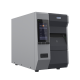 Принтер этикеток iDPRT iK4 Industrial 4" TT Printer 600DPI, 6IPS, 1Gb/2Gb, RTC, USB+RS232+Ethernet+USB Host(Front)+Bluetooth, ZPL-II, EPL, TSPL, DPL (100700385)