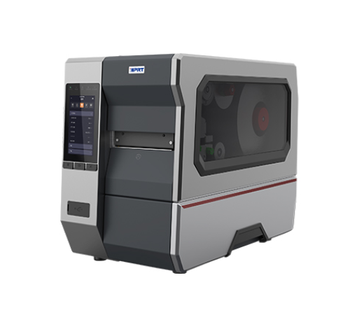 Принтер этикеток iDPRT iK4 Industrial 4" TT Printer 600DPI, 6IPS, 1Gb/2Gb, RTC, USB+RS232+Ethernet+USB Host(Front)+Bluetooth, ZPL-II, EPL, TSPL, DPL (100700385) Принтер этикеток iDPRT iK4 Industrial 4" TT Printer 600DPI, 6IPS, 1Gb/2Gb, RTC, USB+RS232+Ethernet+USB Host(Front)+Bluetooth, ZPL-II, EPL, TSPL, DPL (100700385)