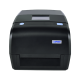 Термотрансферный принтер этикеток iDPRT iT4P, TT Label Printer, 4", 203DPI, 8IPS, 128/256MB, USB+Ethernet+USB HOST, ZPL-II, TSPL,EPL2, DPL, 3.5inch touch LCD, RTC, Ribbon 300 m (100700175)