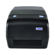 Термотрансферный принтер этикеток iDPRT iT4X, TT Label Printer, 4", 203DPI, 8IPS, 128/256MB, USB+Ethernet+RS232, ZPL-II,TSPL, EPL2, DPL, Ribbon 300 m (100700177)