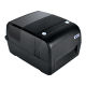 Термотрансферный принтер этикеток iDPRT iT4X, TT Label Printer, 4", 203DPI, 8IPS, 128/256MB, USB+Ethernet+RS232, ZPL-II,TSPL, EPL2, DPL, Ribbon 300 m (100700177)