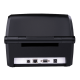 Термотрансферный принтер этикеток iDPRT iT4X, TT Label Printer, 4", 203DPI, 8IPS, 128/256MB, USB+Ethernet+RS232, ZPL-II,TSPL, EPL2, DPL, Ribbon 300 m (100700177)