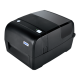 Термотрансферный принтер этикеток iDPRT iT4X, TT Label Printer, 4", 203DPI, 8IPS, 128/256MB, USB+Ethernet+RS232, ZPL-II,TSPL, EPL2, DPL, Ribbon 300 m (100700177)