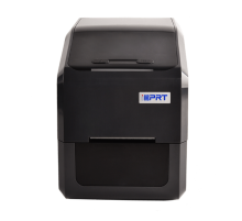 Термотрансферный принтер этикеток IDPRT iE2X, TT Label Printer, 2", 203DPI, 8IPS, 32/16MB, USB+Ethernet+BT, ZPL-II, EPL-II, TSPL (100700514)