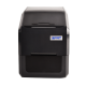Термотрансферный принтер этикеток IDPRT iE2X, TT Label Printer, 2", 203DPI, 8IPS, 32/16MB, USB+Ethernet+BT, ZPL-II, EPL-II, TSPL (100700514)