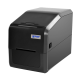 Термотрансферный принтер этикеток IDPRT iE2X, TT Label Printer, 2", 203DPI, 8IPS, 32/16MB, USB+Ethernet+BT, ZPL-II, EPL-II, TSPL (100700514)