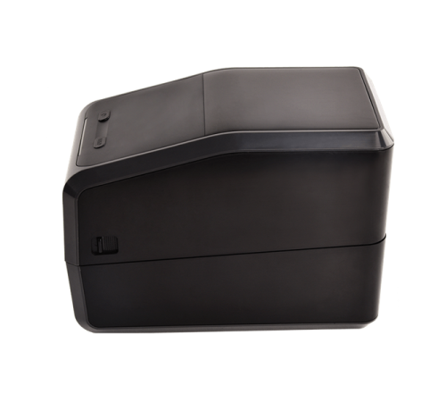 Термотрансферный принтер этикеток IDPRT iE2X, TT Label Printer, 2", 203DPI, 8IPS, 32/16MB, USB+Ethernet+BT, ZPL-II, EPL-II, TSPL (100700514)
