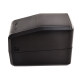 Термотрансферный принтер этикеток IDPRT iE2X, TT Label Printer, 2", 203DPI, 8IPS, 32/16MB, USB+Ethernet+BT, ZPL-II, EPL-II, TSPL (100700514)