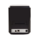Термотрансферный принтер этикеток IDPRT iE2X, TT Label Printer, 2", 203DPI, 8IPS, 32/16MB, USB+Ethernet+BT, ZPL-II, EPL-II, TSPL (100700514)