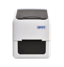 Принтер этикеток iDPRT iD2X, DT Label Printer, 2", 300DPI, 6IPS, 32/16MB, USB, Ethernet, ZPL-II, EPL-II, TSPL (10.9.ID20.9U003)