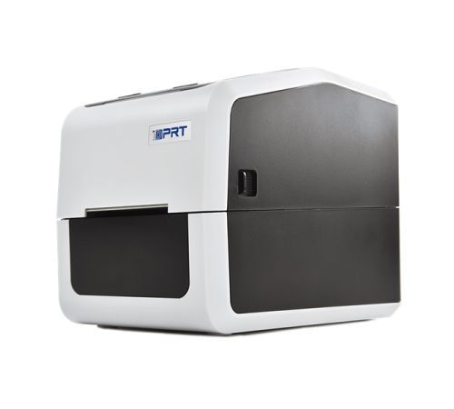 Принтер этикеток iDPRT iD2X, DT Label Printer, 2", 300DPI, 6IPS, 32/16MB, USB, Ethernet, ZPL-II, EPL-II, TSPL (10.9.ID20.9U003) Принтер этикеток iDPRT iD2X, DT Label Printer, 2", 300DPI, 6IPS, 32/16MB, USB, Ethernet, ZPL-II, EPL-II, TSPL (10.9.ID20.9U003)