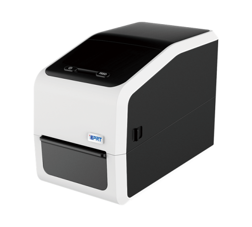 Принтер этикеток iDPRT iD2X, DT Label Printer, 2", 300DPI, 6IPS, 32/16MB, USB, Ethernet, ZPL-II, EPL-II, TSPL (10.9.ID20.9U003) Принтер этикеток iDPRT iD2X, DT Label Printer, 2", 300DPI, 6IPS, 32/16MB, USB, Ethernet, ZPL-II, EPL-II, TSPL (10.9.ID20.9U003)