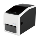 Принтер этикеток iDPRT iD2X, DT Label Printer, 2", 300DPI, 6IPS, 32/16MB, USB, Ethernet, ZPL-II, EPL-II, TSPL (10.9.ID20.9U003)