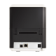 Принтер этикеток iDPRT iD2X, DT Label Printer, 2", 300DPI, 6IPS, 32/16MB, USB, Ethernet, ZPL-II, EPL-II, TSPL (10.9.ID20.9U003)