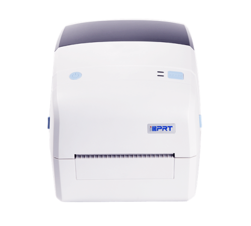 Термопринтер этикеток iDPRT iD4S, DT Label Printer, 4", 200DPI, 5IPS, 128/256MB, USB+Ethernet, ZPL-II, EPL2, DPL,TSPL (100600878)
