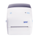 Термопринтер этикеток iDPRT iD4S, DT Label Printer, 4", 200DPI, 5IPS, 128/256MB, USB+Ethernet, ZPL-II, EPL2, DPL,TSPL (100600878)