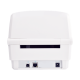 Термопринтер этикеток iDPRT iD4S, DT Label Printer, 4", 200DPI, 5IPS, 128/256MB, USB+Ethernet, ZPL-II, EPL2, DPL,TSPL (100600878)