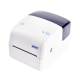 Термопринтер этикеток iDPRT iD4S, DT Label Printer, 4", 200DPI, 5IPS, 128/256MB, USB+Ethernet, ZPL-II, EPL2, DPL,TSPL (100600878)