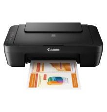 Canon Pixma MG2570S (0727C012)