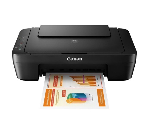 Canon Pixma MG2570S (0727C012)